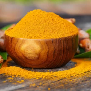 Turmeric Powder